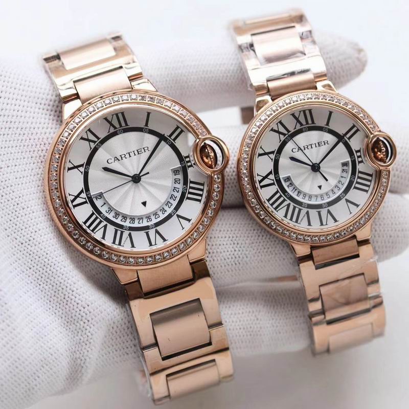 Cartier 36mm 42mm 05 (9)