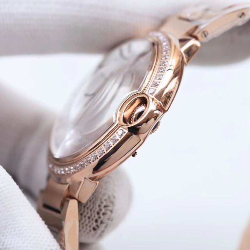 Cartier 36mm 42mm 08 (1)