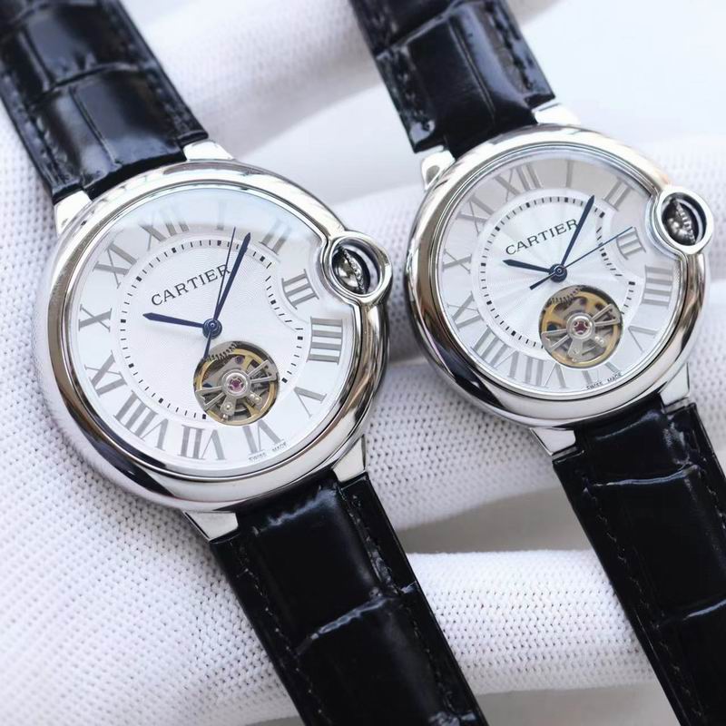 Cartier 36mm 42mm 08 (10)