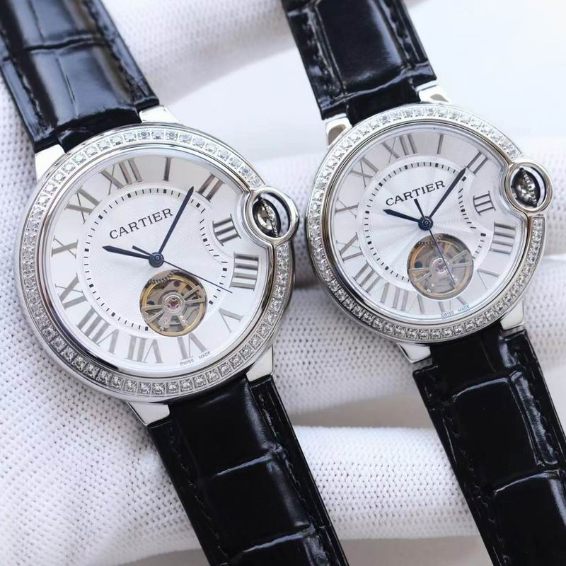 Cartier 36mm 42mm 08 (11)