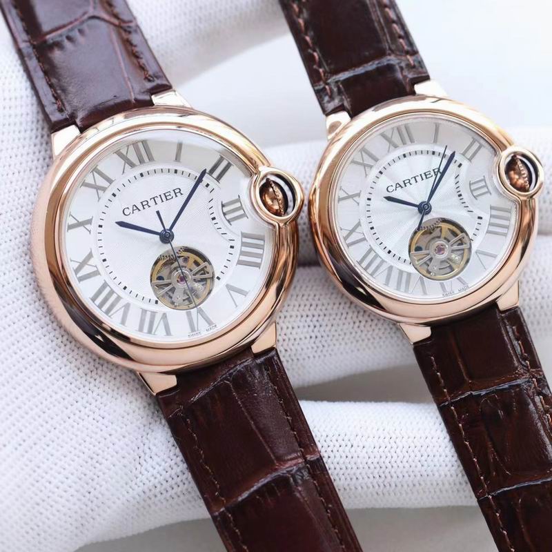 Cartier 36mm 42mm 08 (13)