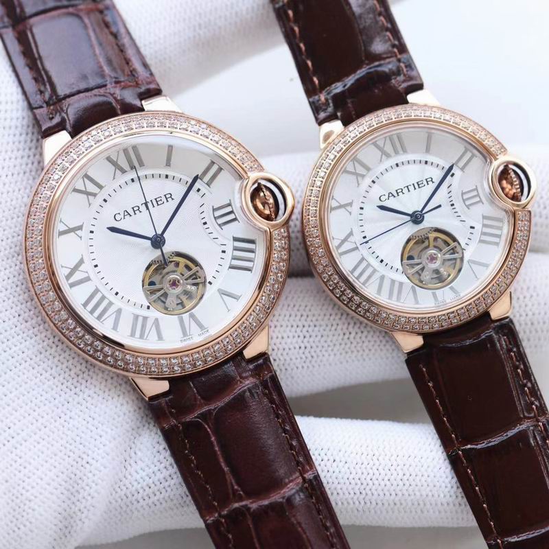 Cartier 36mm 42mm 08 (14)