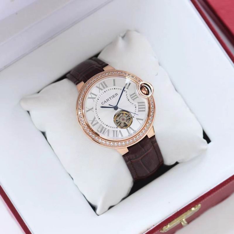 Cartier 36mm 42mm 08 (15)