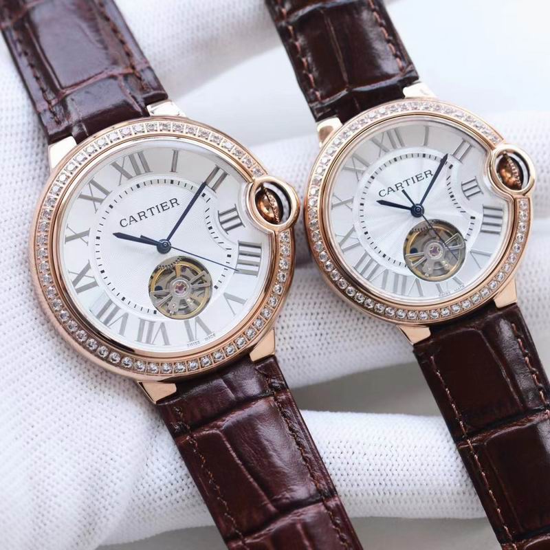 Cartier 36mm 42mm 08 (16)