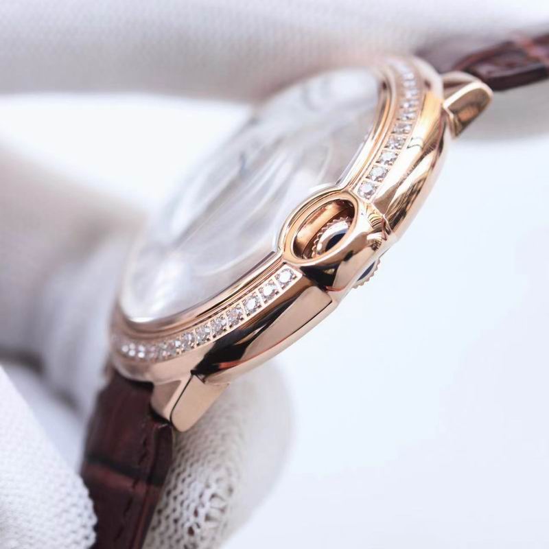 Cartier 36mm 42mm 08 (17)