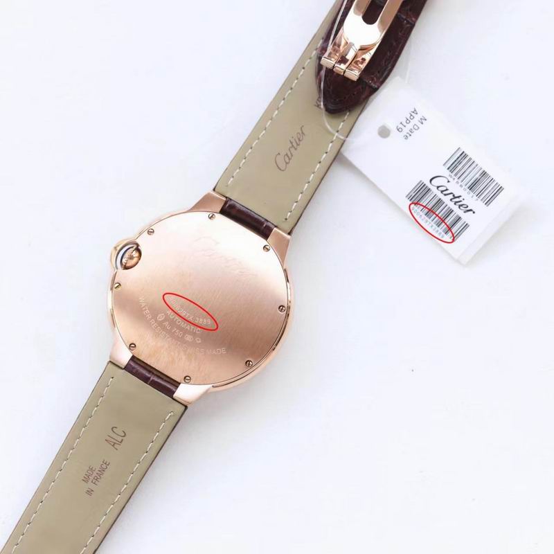 Cartier 36mm 42mm 08 (18)