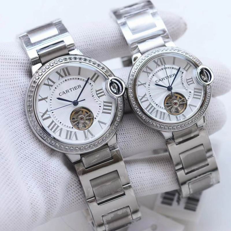 Cartier 36mm 42mm 08 (2)