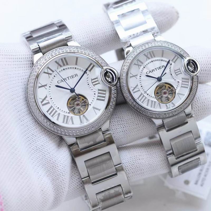 Cartier 36mm 42mm 08 (3)