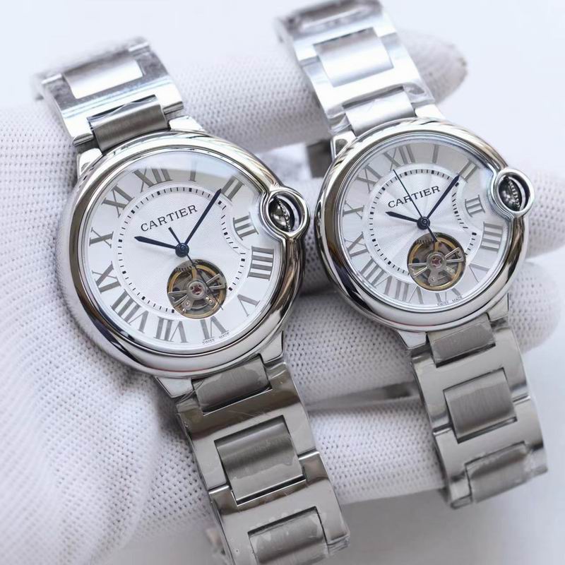 Cartier 36mm 42mm 08 (4)
