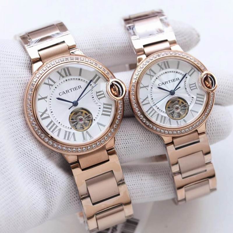 Cartier 36mm 42mm 08 (5)