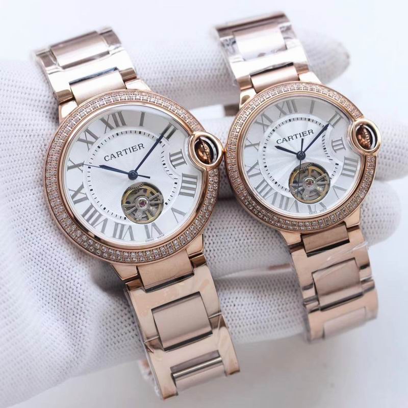 Cartier 36mm 42mm 08 (6)