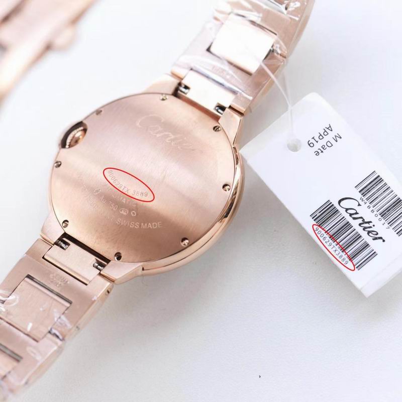 Cartier 36mm 42mm 08 (7)