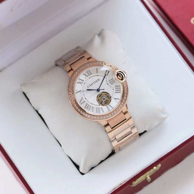 Cartier 36mm 42mm 08 (8)