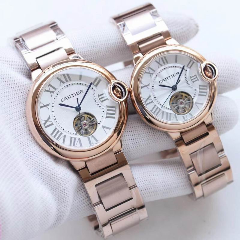 Cartier 36mm 42mm 08 (9)