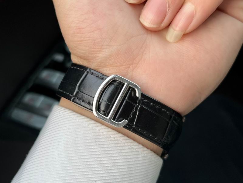 Cartier 42mm 16 (2)