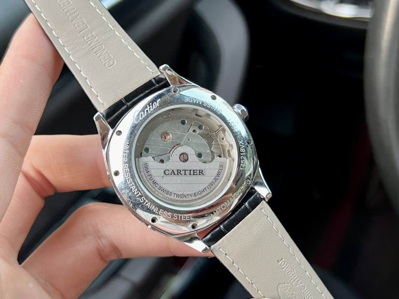 Cartier 42mm 16 (8)