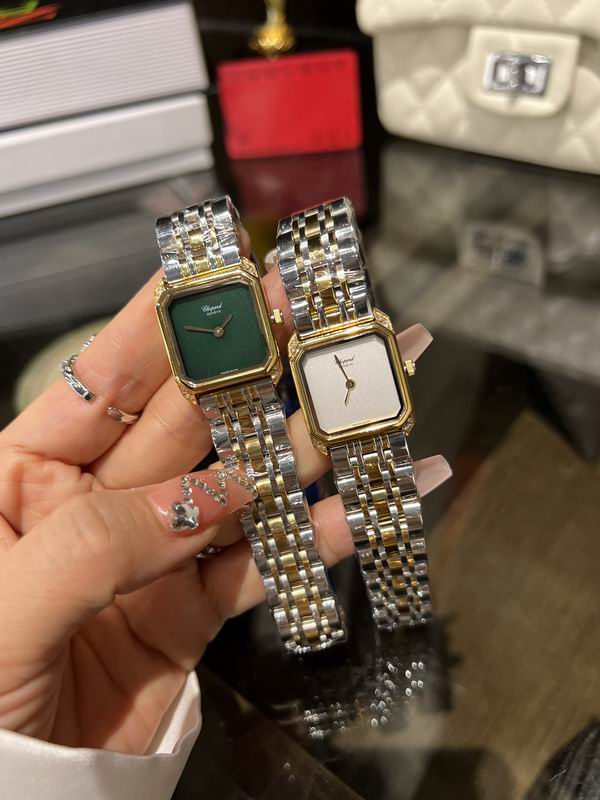 Chopard 24mm 22 (8)