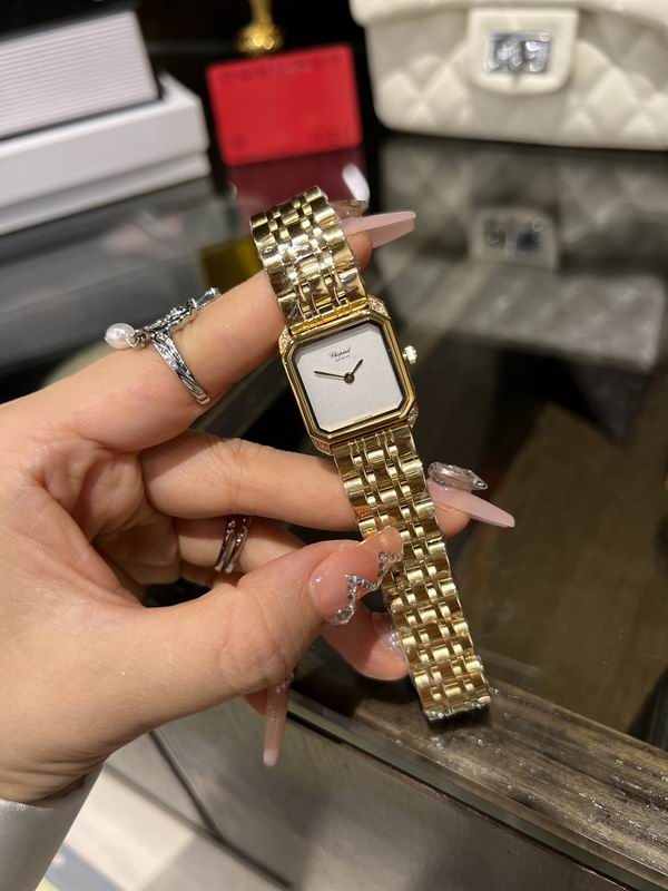 Chopard 24mm 24 (3)
