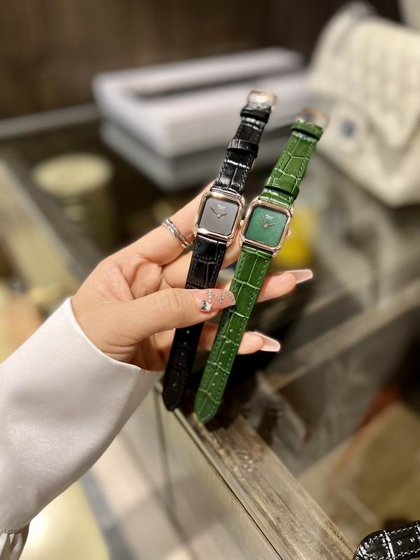 Chopard 24mm 25 (1)