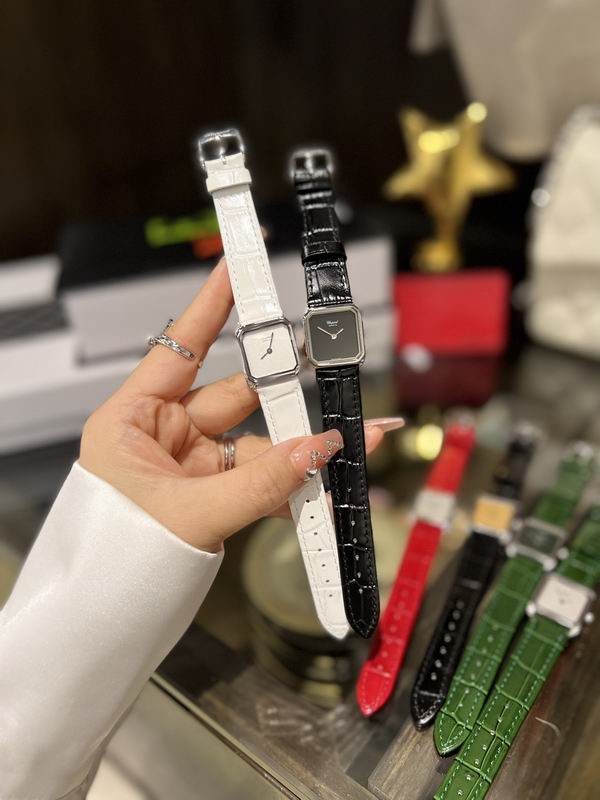 Chopard 24mm 25 (10)