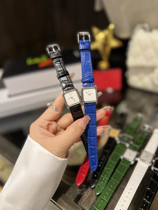 Chopard 24mm 25 (11)