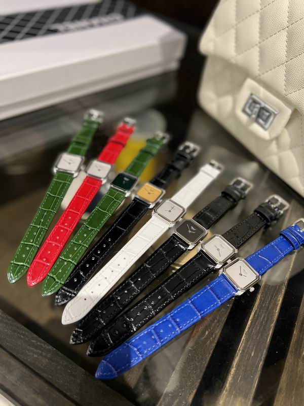 Chopard 24mm 25 (12)