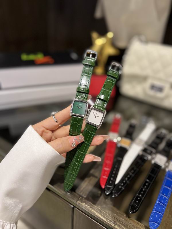 Chopard 24mm 25 (13)