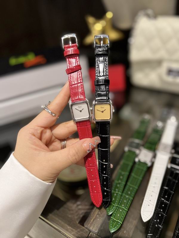 Chopard 24mm 25 (14)