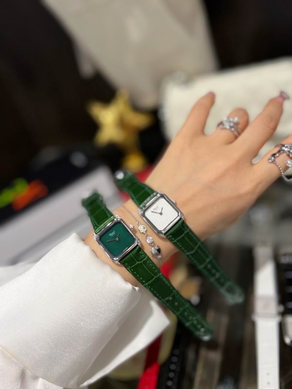 Chopard 24mm 25 (15)