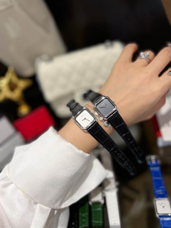 Chopard 24mm 25 (16)