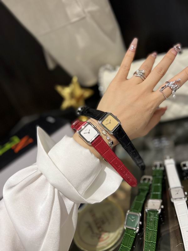 Chopard 24mm 25 (17)