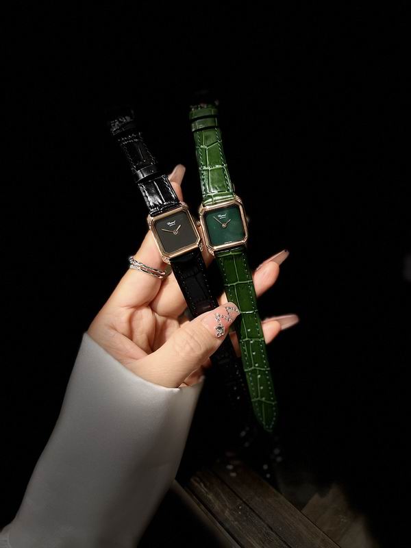 Chopard 24mm 25 (6)