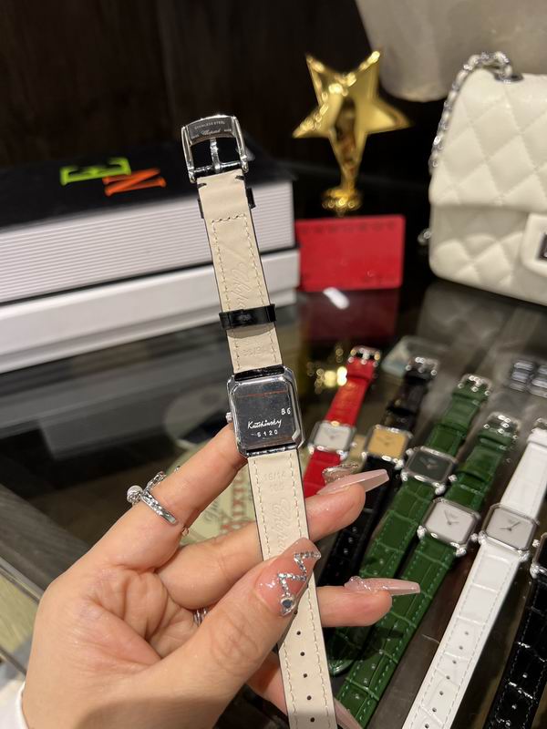 Chopard 24mm 25 (9)