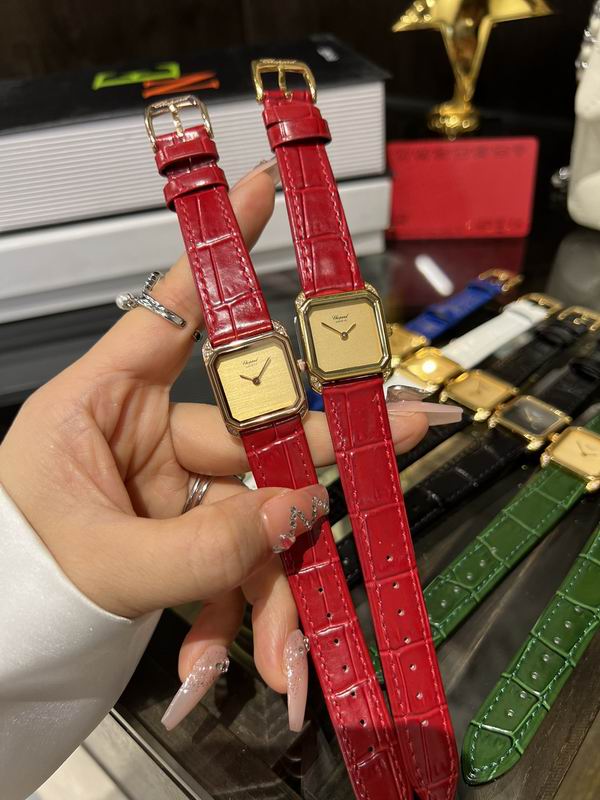 Chopard 24mm 26 (4)