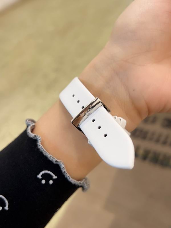 Chopard Watch 03 (1)