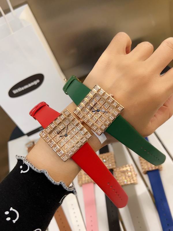 Chopard Watch 03 (10)