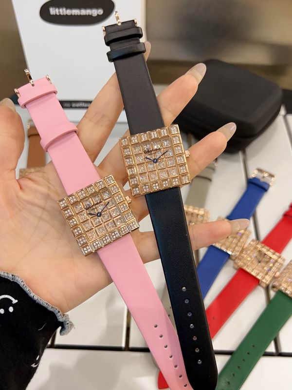 Chopard Watch 03 (11)