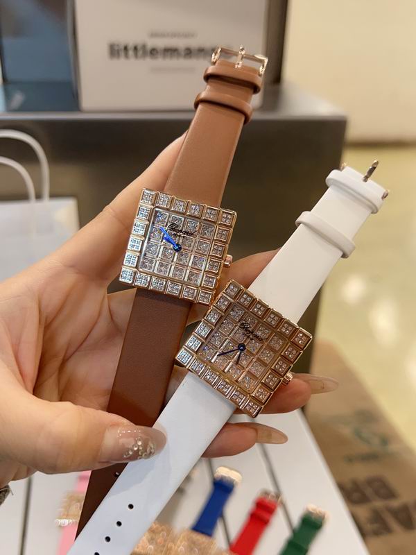 Chopard Watch 03 (12)