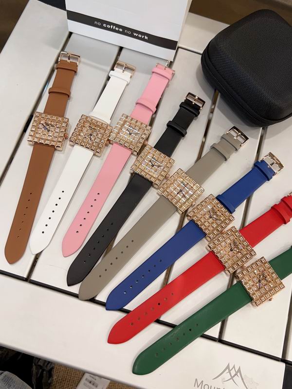 Chopard Watch 03 (13)