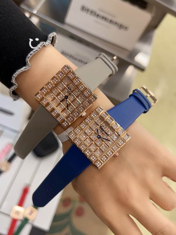 Chopard Watch 03 (14)