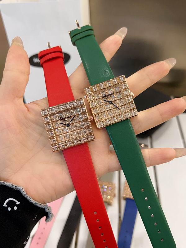 Chopard Watch 03 (15)