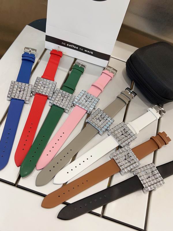 Chopard Watch 03 (2)