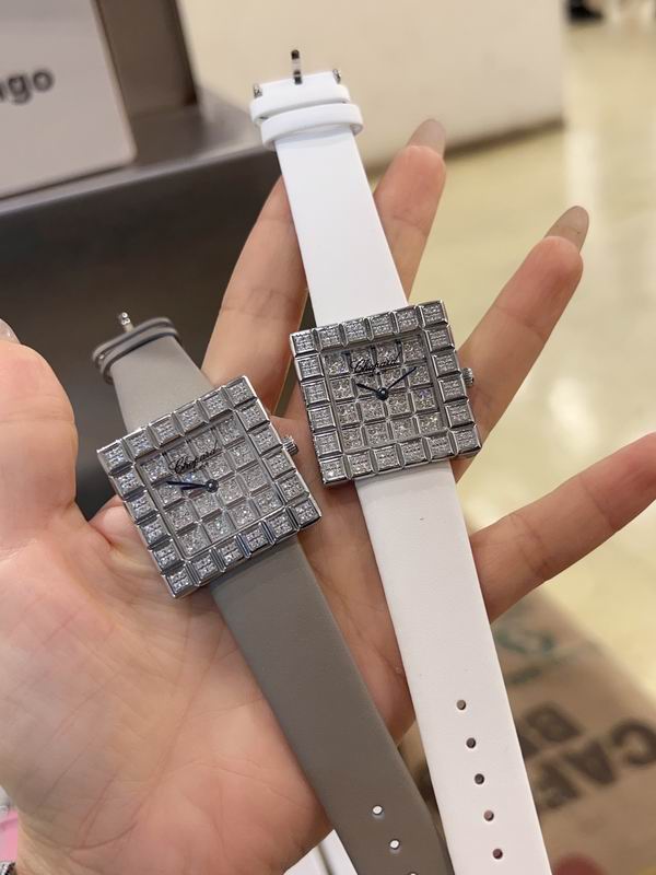 Chopard Watch 03 (3)