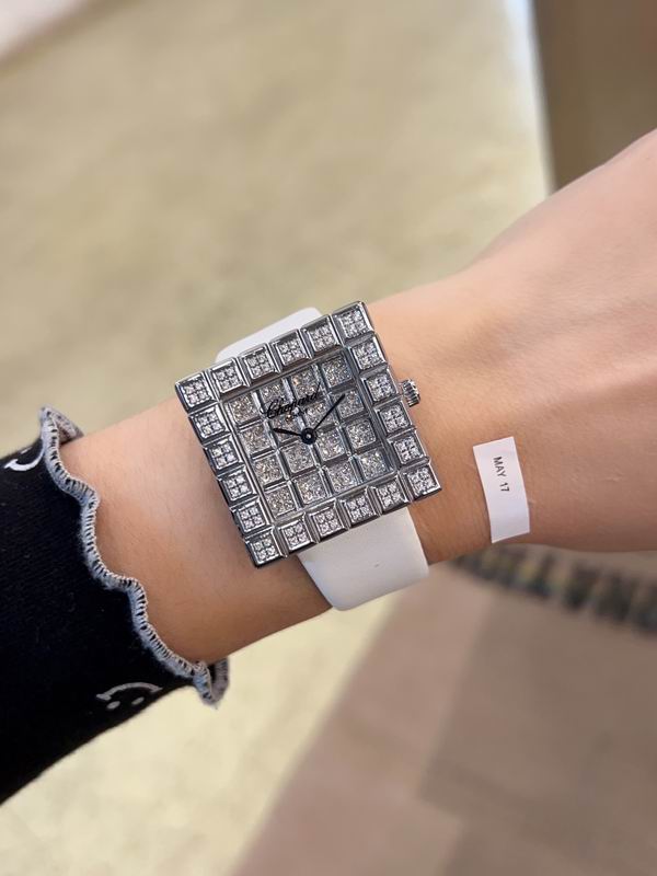 Chopard Watch 03 (4)