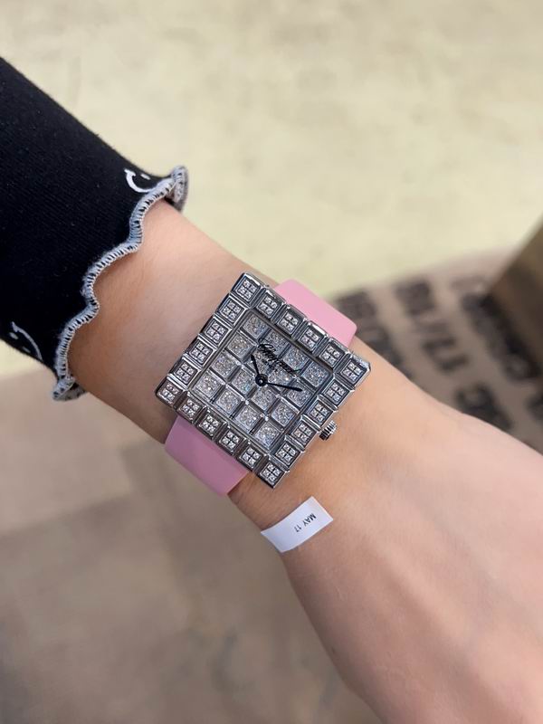 Chopard Watch 03 (5)