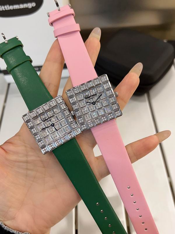 Chopard Watch 03 (6)