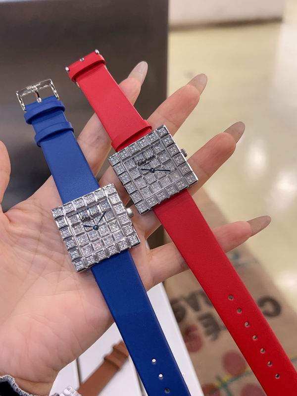 Chopard Watch 03 (7)