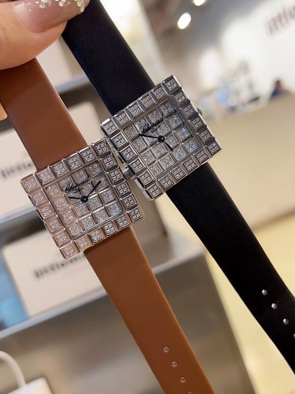 Chopard Watch 03 (8)