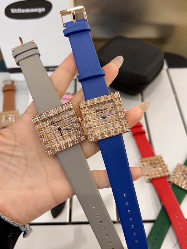 Chopard Watch 03 (9)