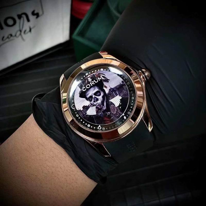 Corum 47mm 09 (4)